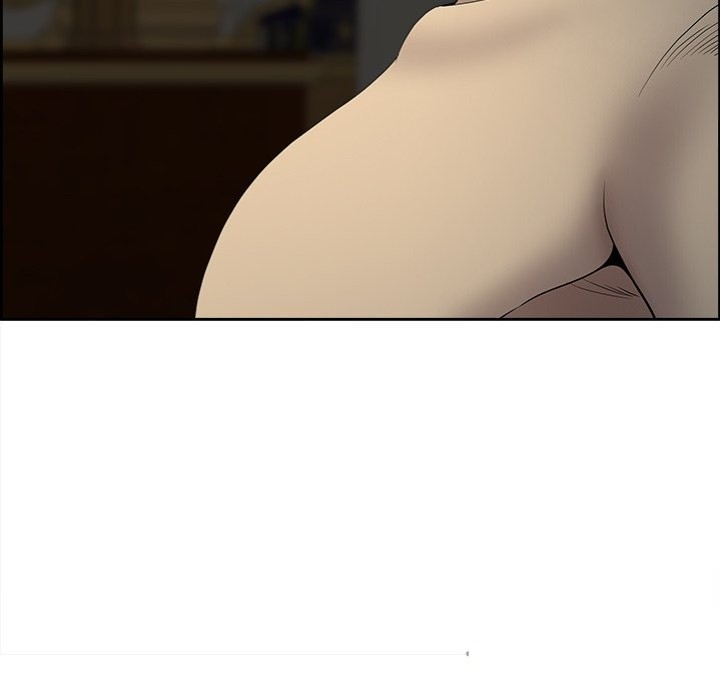 Big Guy - Chapter 17 - picture 20