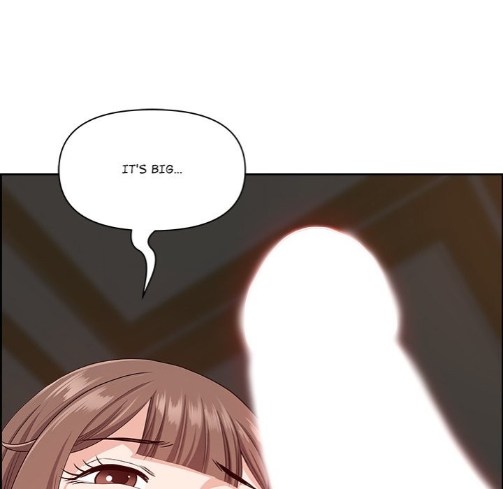 Big Guy - Chapter 17 - picture 21