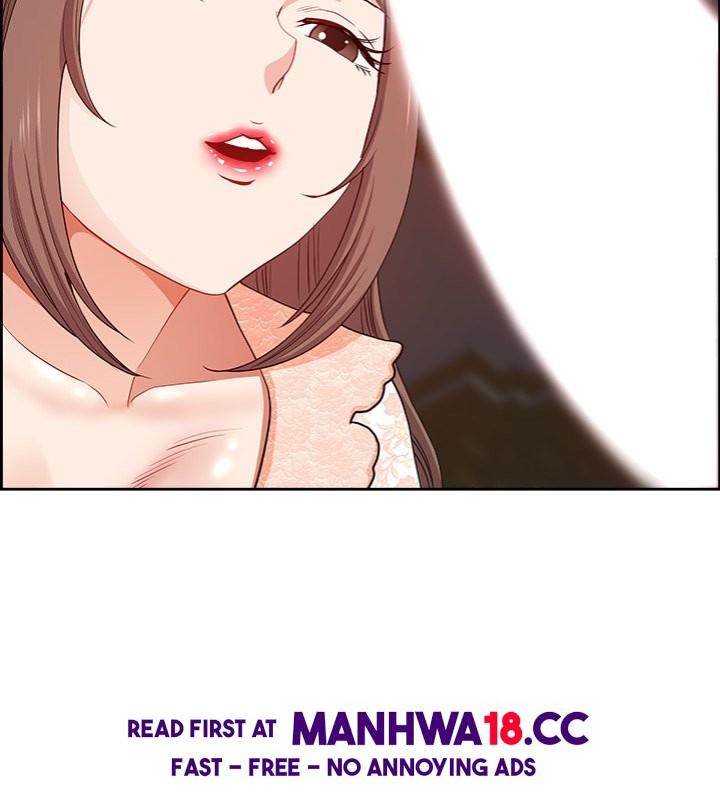 Big Guy - Chapter 17 - picture 22
