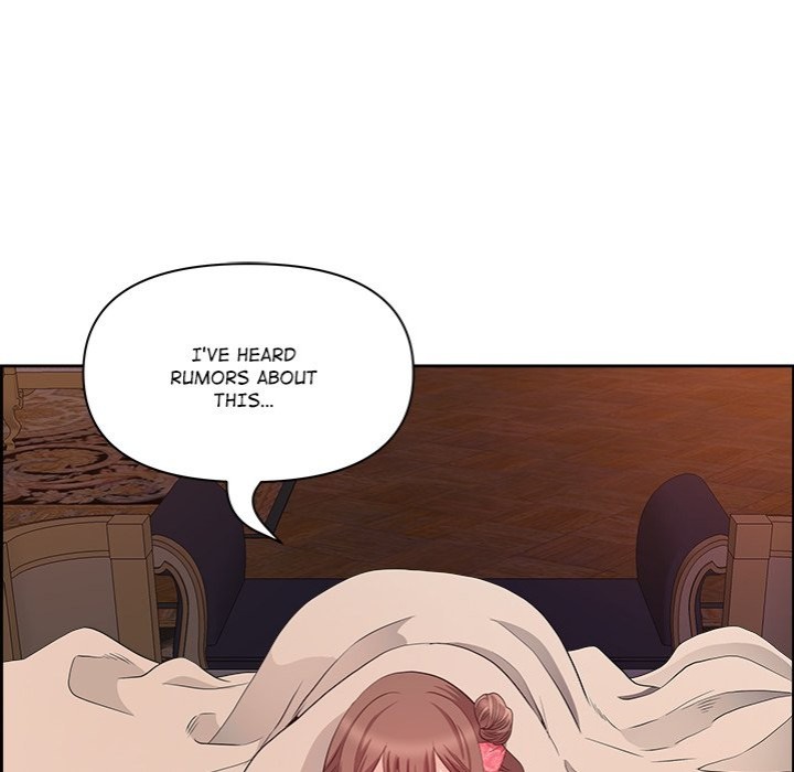 Big Guy - Chapter 17 - picture 23