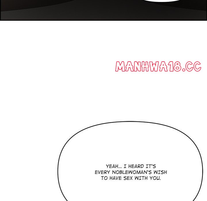 Big Guy - Chapter 17 - picture 25