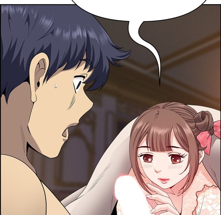 Big Guy - Chapter 17 - picture 26