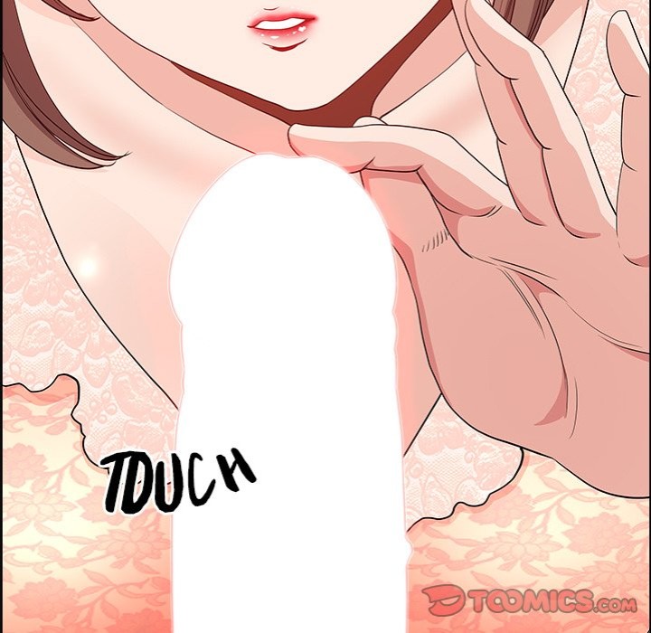Big Guy - Chapter 17 - picture 29