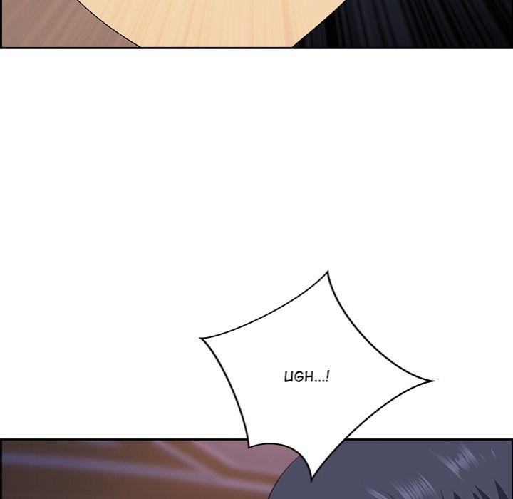 Big Guy - Chapter 17 - picture 32
