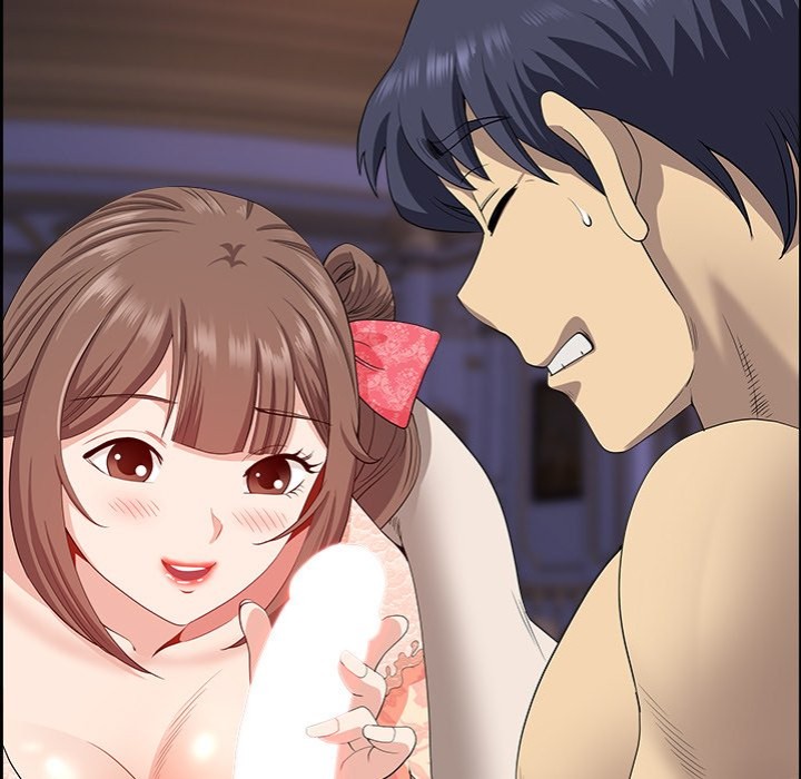 Big Guy - Chapter 17 - picture 33