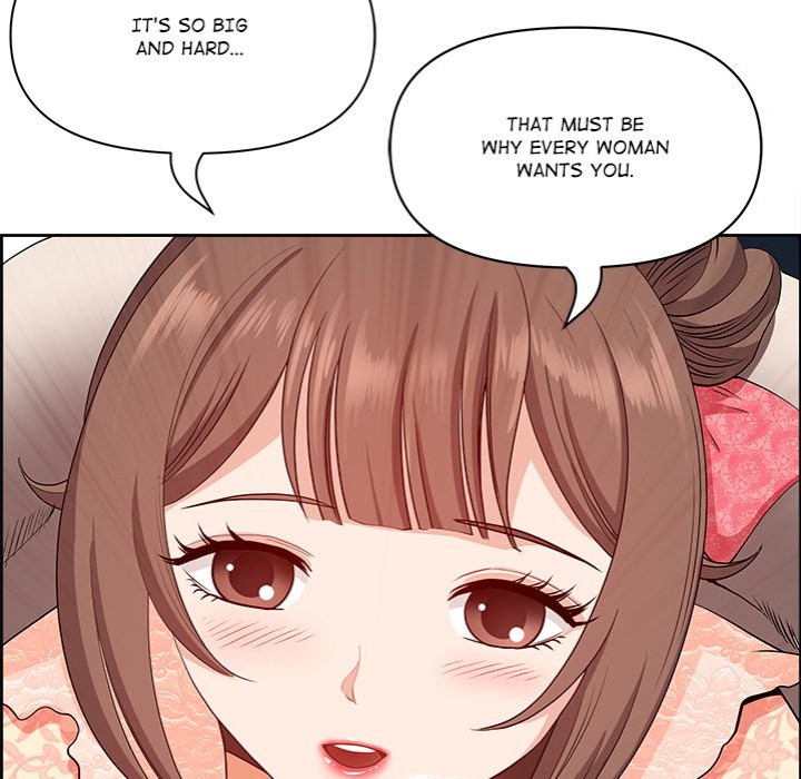 Big Guy - Chapter 17 - picture 35