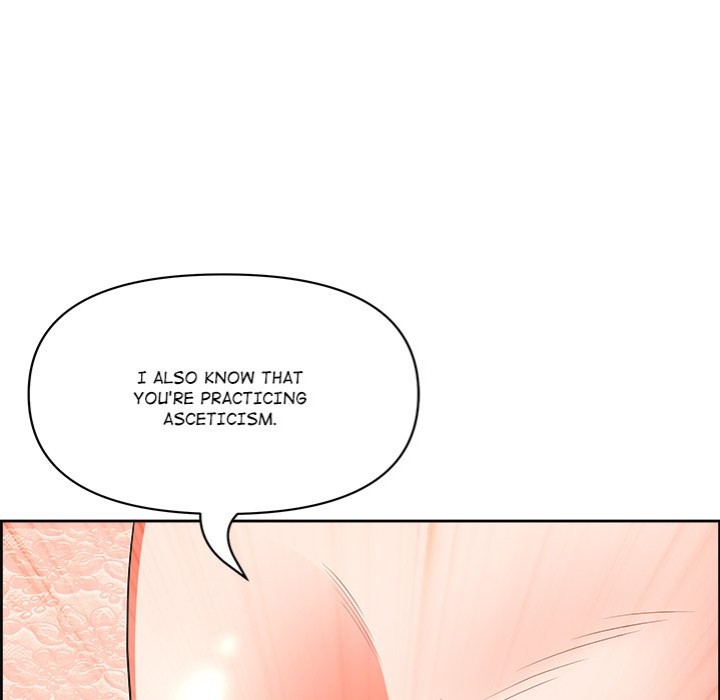 Big Guy - Chapter 17 - picture 39