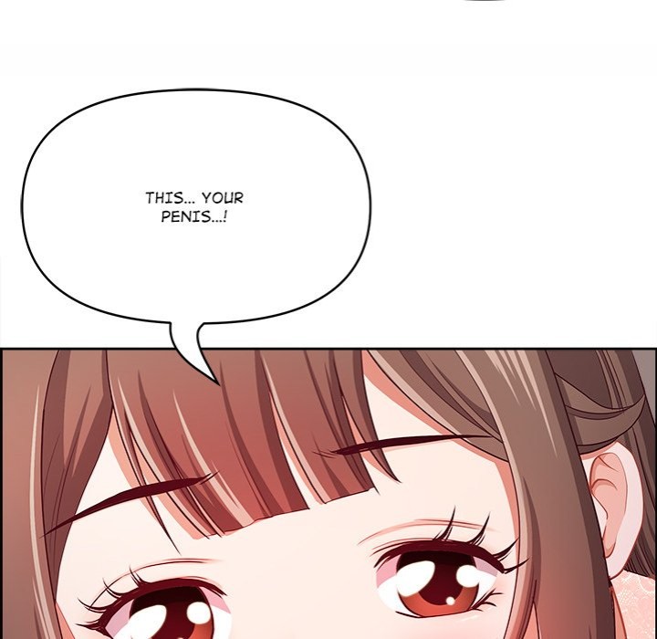 Big Guy - Chapter 17 - picture 4