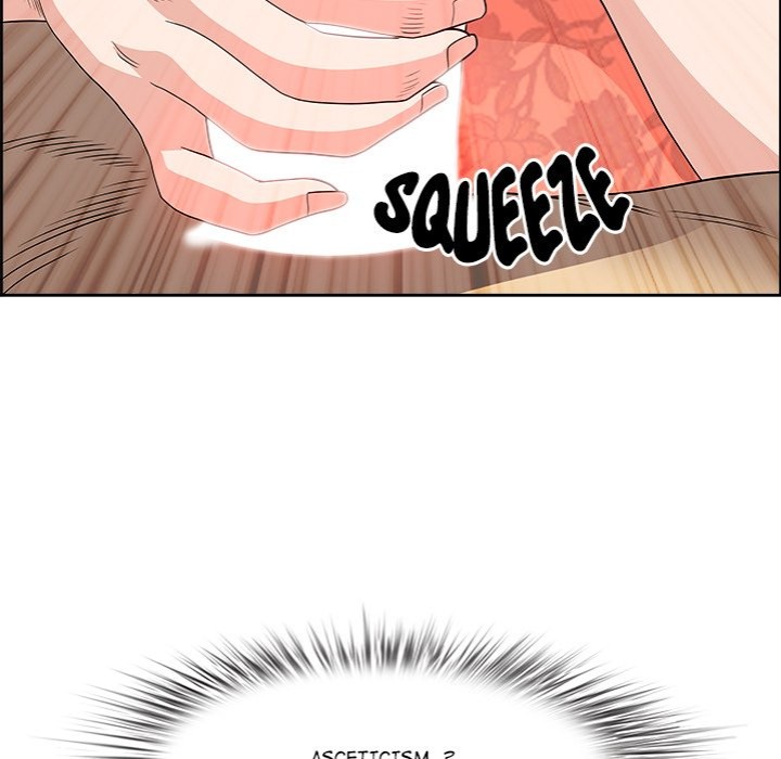 Big Guy - Chapter 17 - picture 41