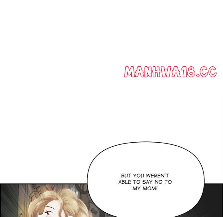 Big Guy - Chapter 17 - picture 43