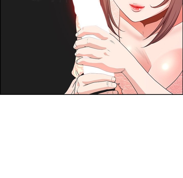Big Guy - Chapter 17 - picture 45