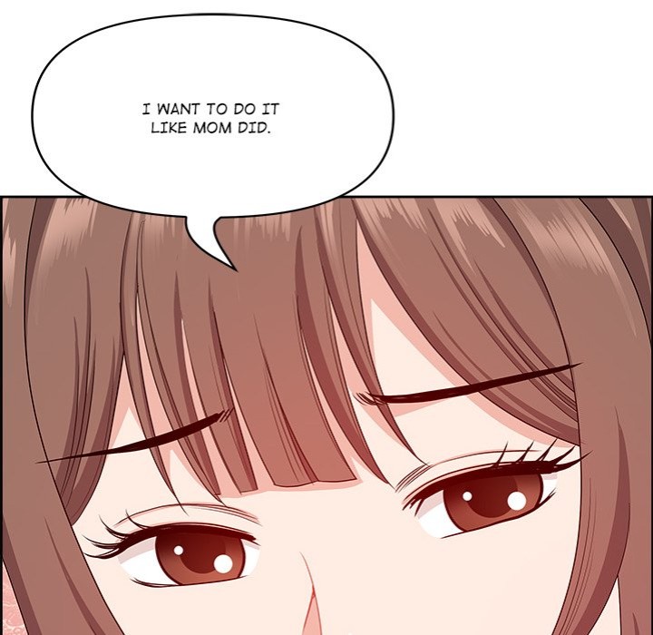 Big Guy - Chapter 17 - picture 46