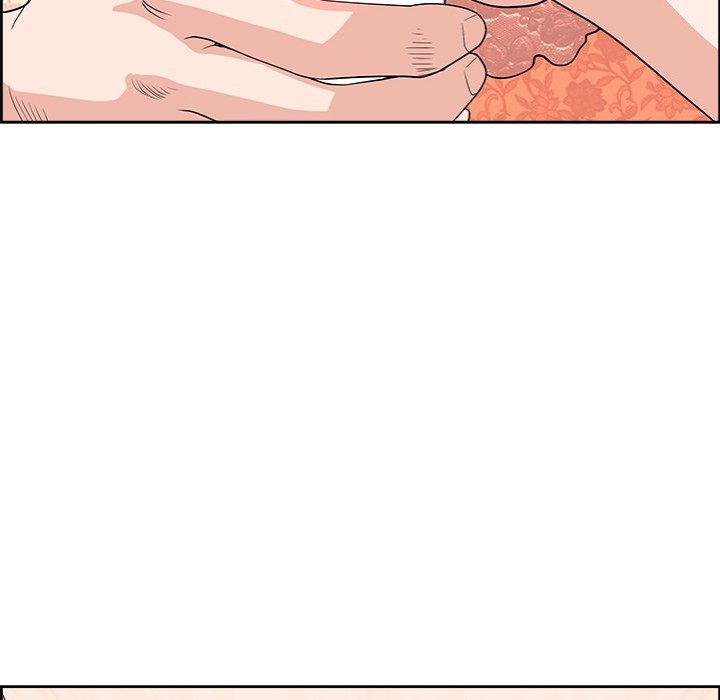 Big Guy - Chapter 17 - picture 48