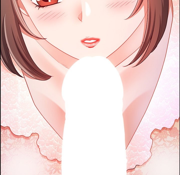 Big Guy - Chapter 17 - picture 5