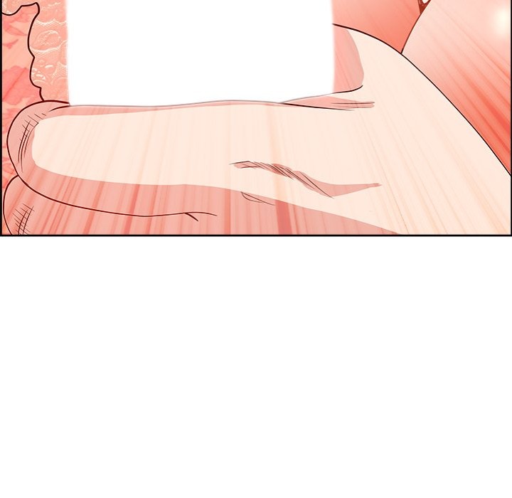 Big Guy - Chapter 17 - picture 50
