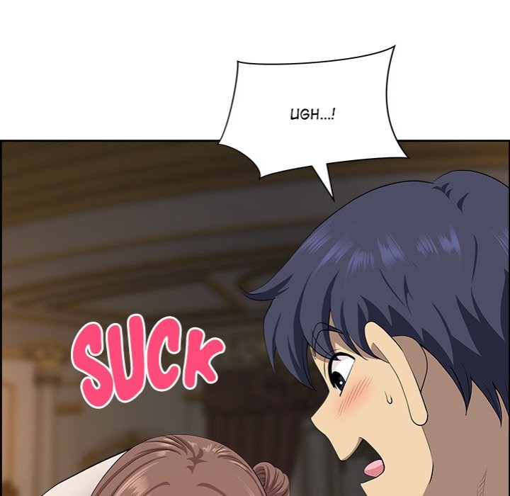 Big Guy - Chapter 17 - picture 51