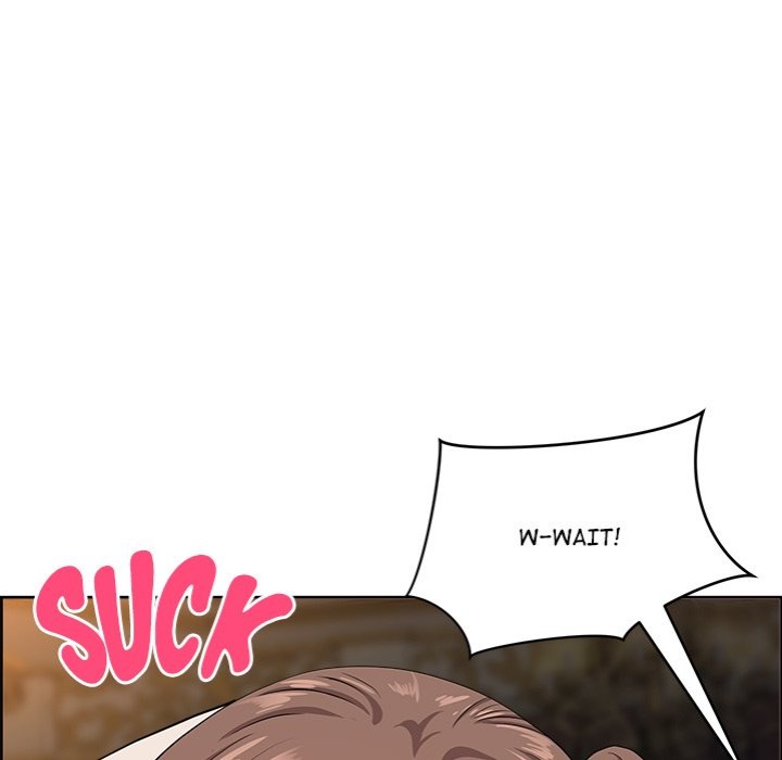 Big Guy - Chapter 17 - picture 53