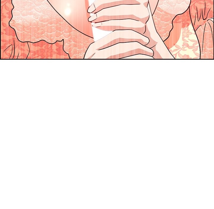 Big Guy - Chapter 17 - picture 55