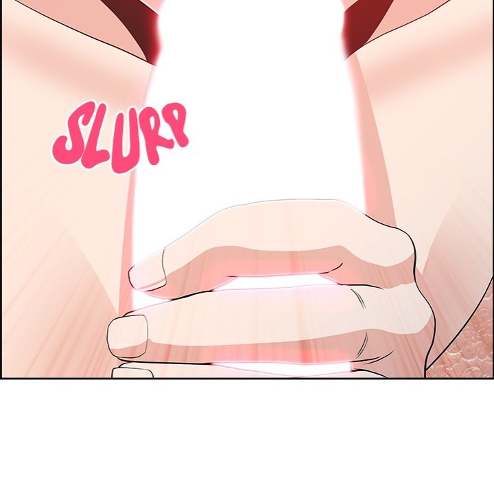 Big Guy - Chapter 17 - picture 57