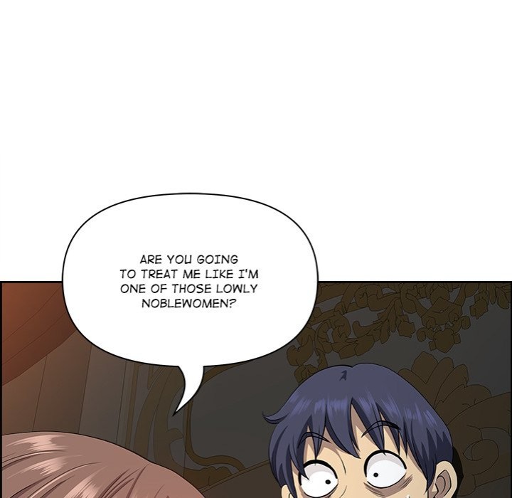 Big Guy - Chapter 17 - picture 58