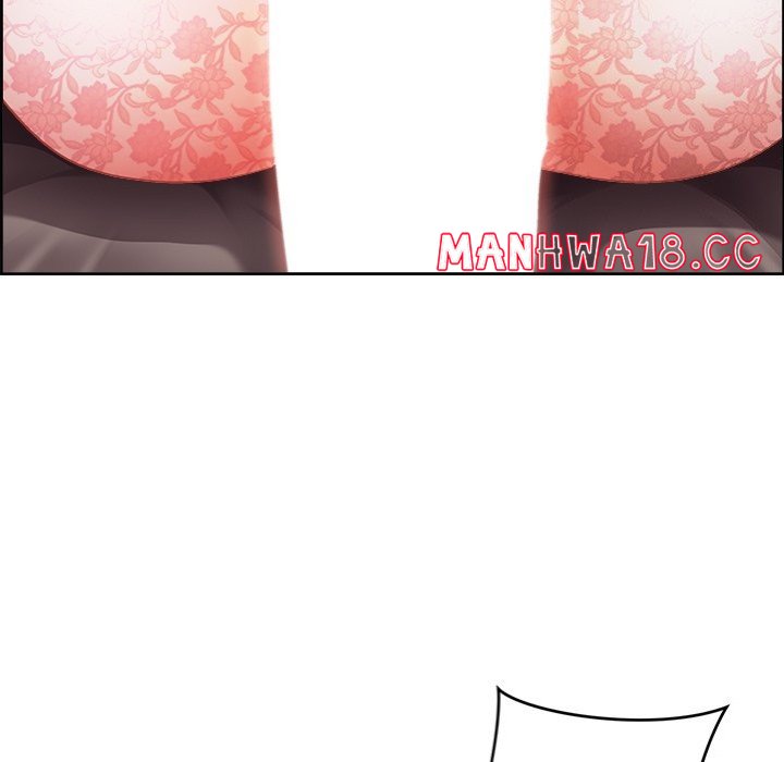 Big Guy - Chapter 17 - picture 6