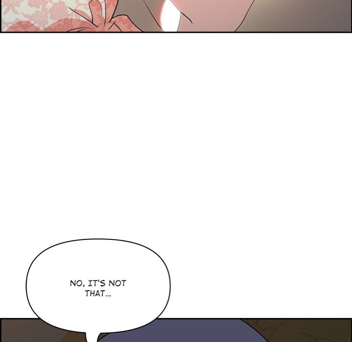 Big Guy - Chapter 17 - picture 60