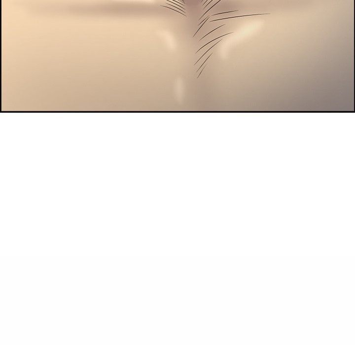 Big Guy - Chapter 17 - picture 62