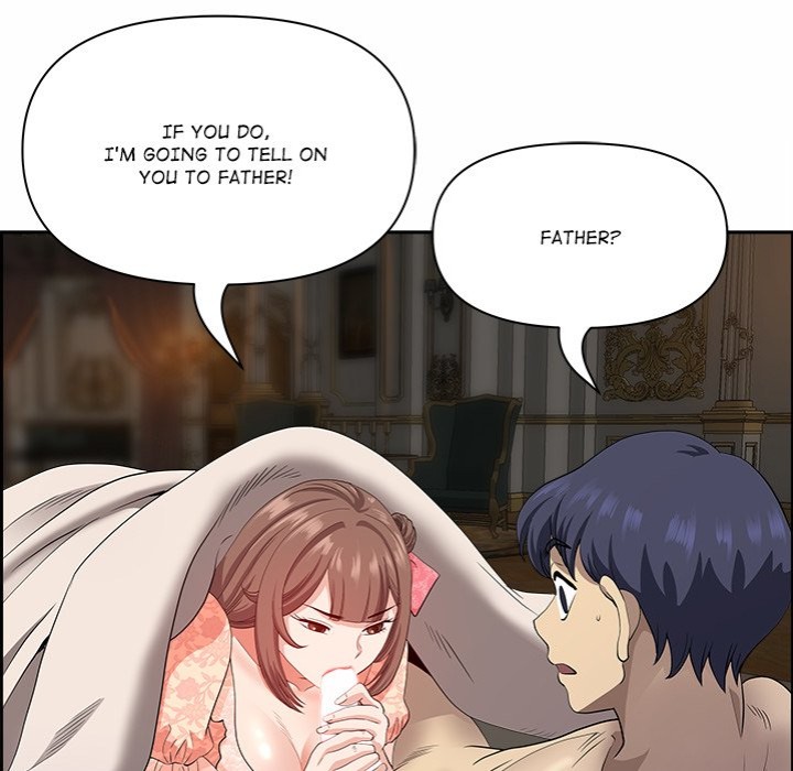 Big Guy - Chapter 17 - picture 63