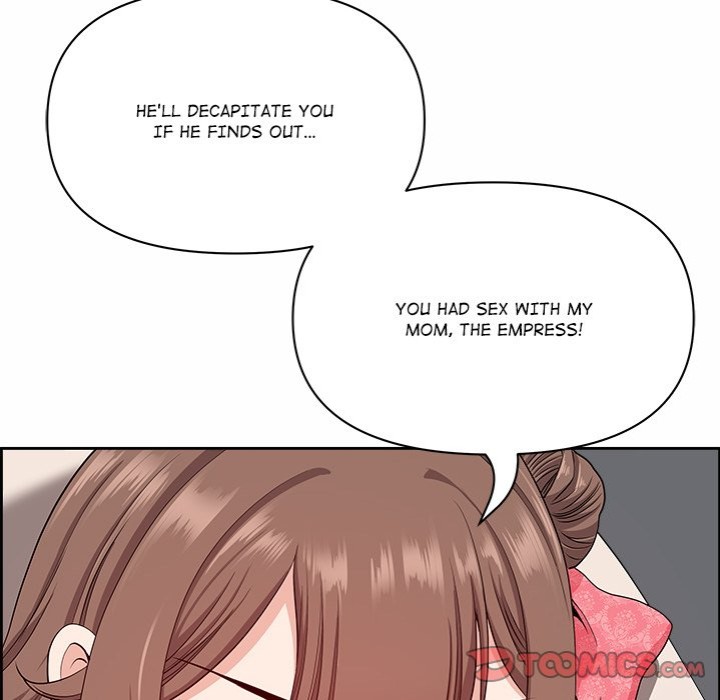 Big Guy - Chapter 17 - picture 65