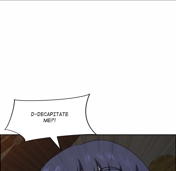 Big Guy - Chapter 17 - picture 67