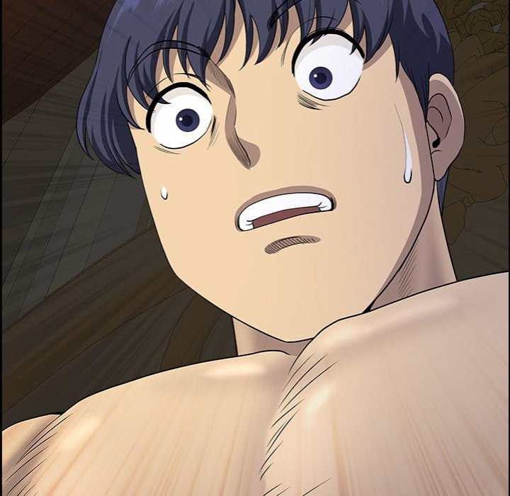 Big Guy - Chapter 17 - picture 68