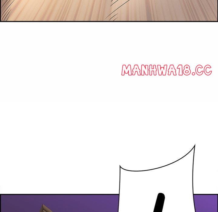Big Guy - Chapter 17 - picture 69