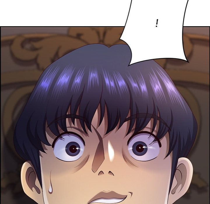 Big Guy - Chapter 17 - picture 7