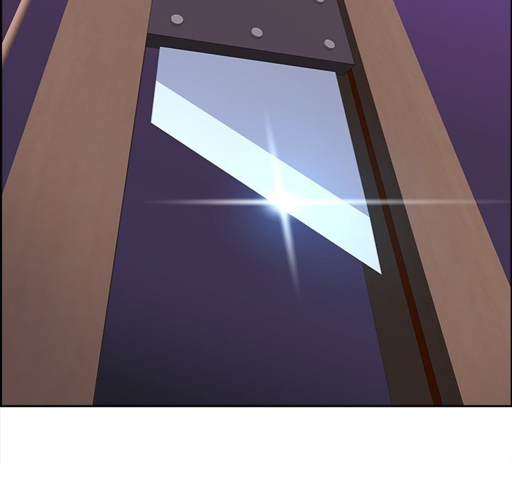 Big Guy - Chapter 17 - picture 73