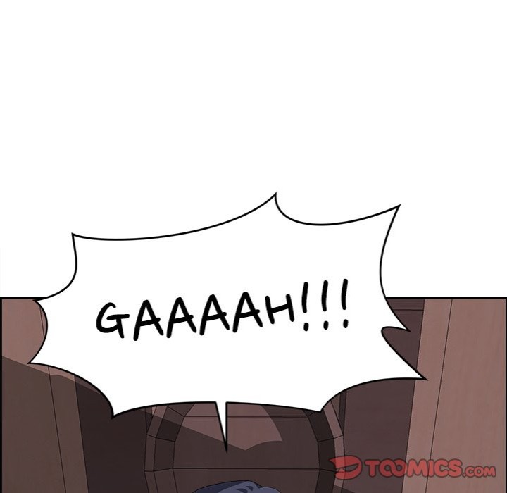 Big Guy - Chapter 17 - picture 74