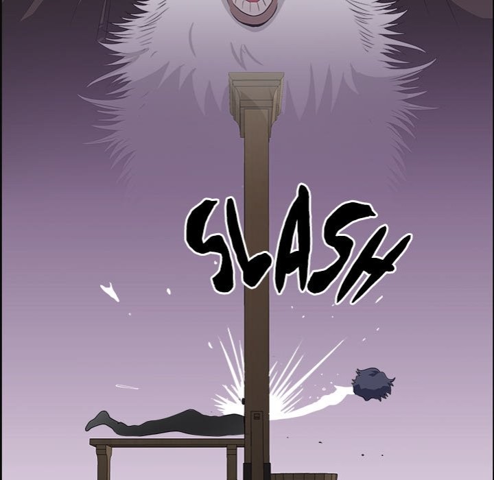 Big Guy - Chapter 17 - picture 78