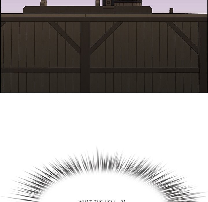 Big Guy - Chapter 17 - picture 79