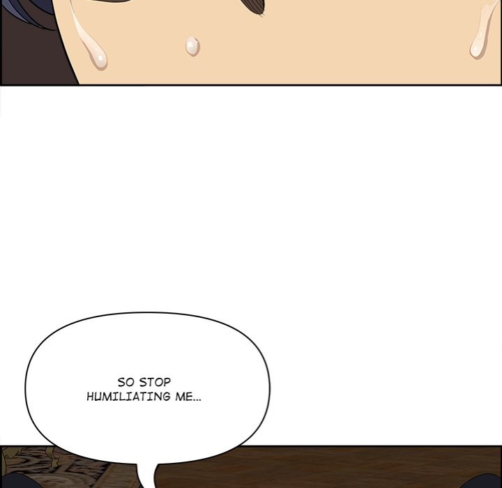Big Guy - Chapter 17 - picture 81