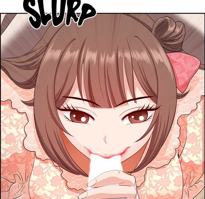 Big Guy - Chapter 17 - picture 85