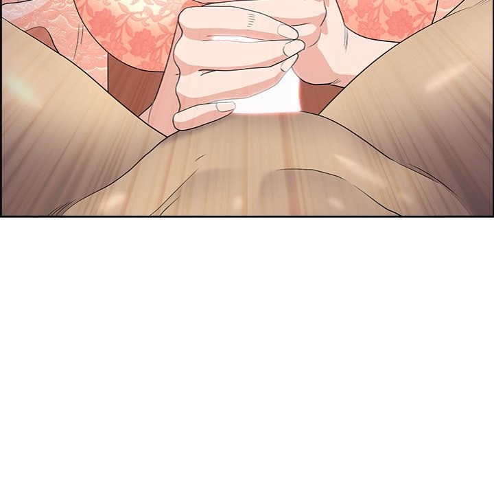 Big Guy - Chapter 17 - picture 86