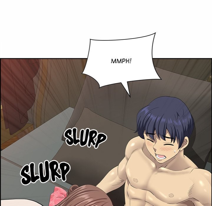 Big Guy - Chapter 17 - picture 87