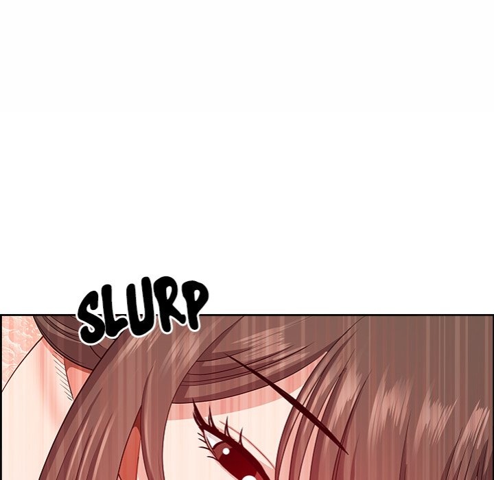 Big Guy - Chapter 17 - picture 89