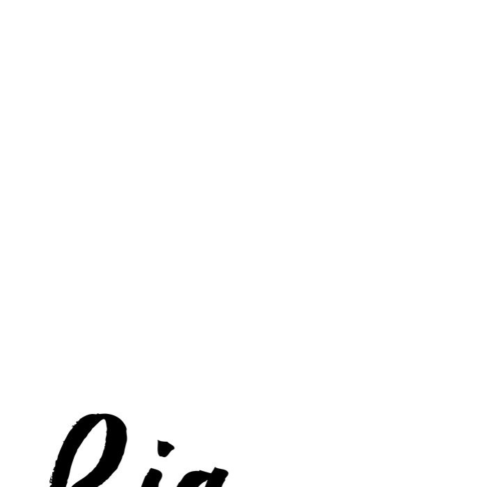 Big Guy - Chapter 17 - picture 9