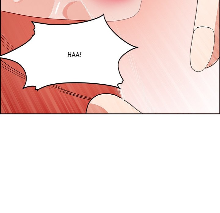 Big Guy - Chapter 17 - picture 93
