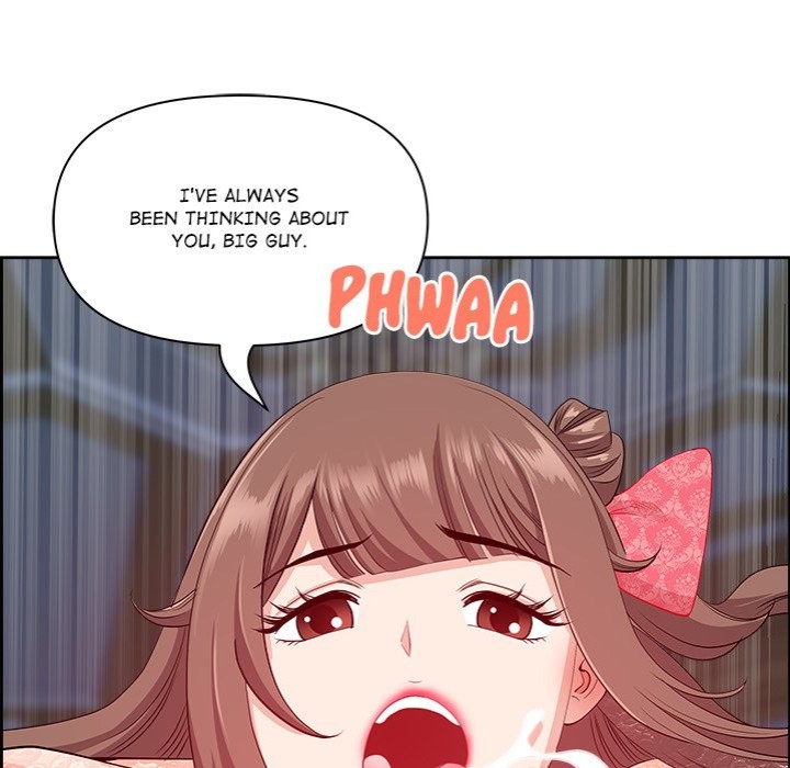 Big Guy - Chapter 17 - picture 94
