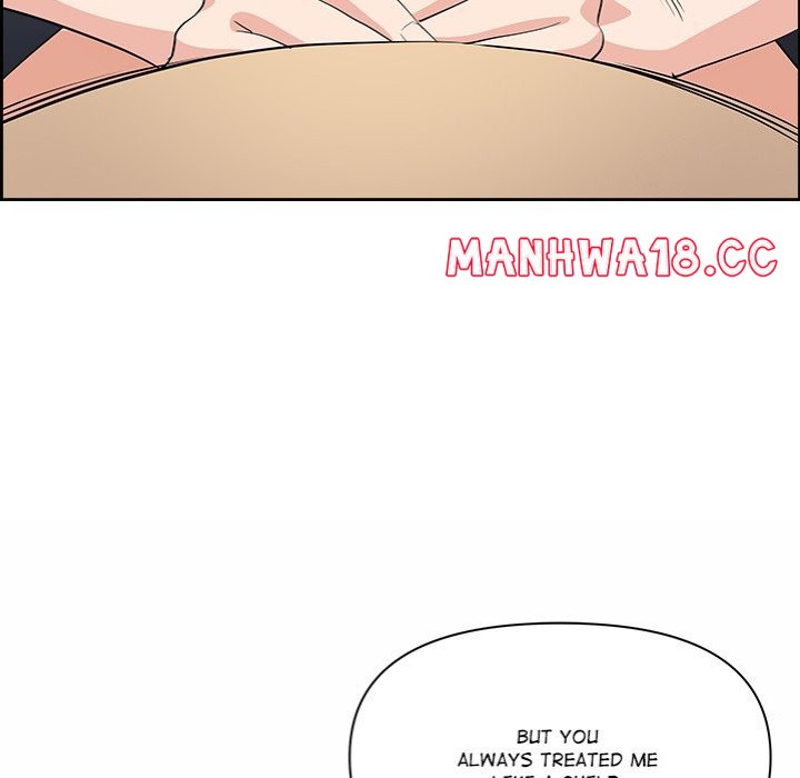 Big Guy - Chapter 17 - picture 96