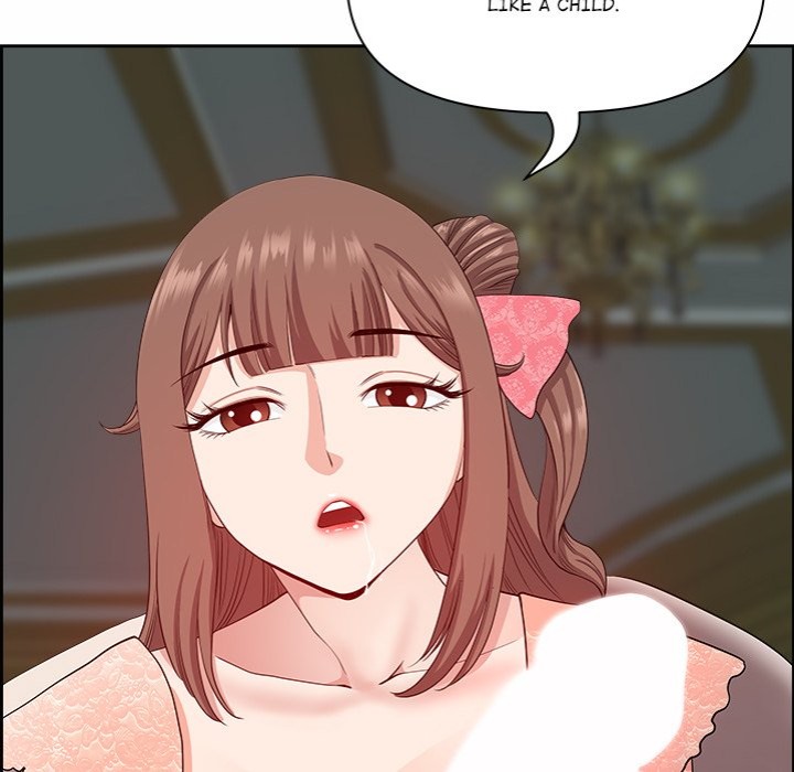 Big Guy - Chapter 17 - picture 97