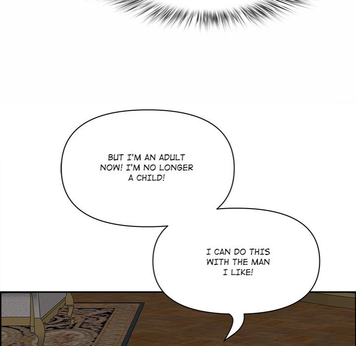Big Guy - Chapter 17 - picture 99