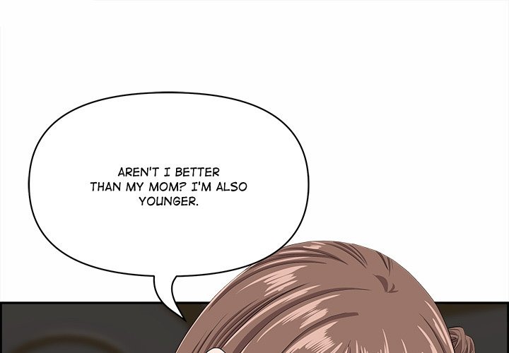 Big Guy - Chapter 18 - picture 0