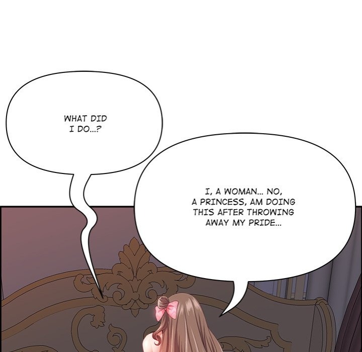 Big Guy - Chapter 18 - picture 100